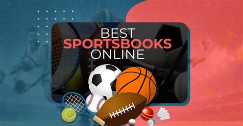 popular online sportsbook for golf betting - top 10 golf betting sites